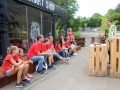 2019_08_06-TierArt-Maßweiler-57