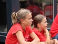 2019_08_06-TierArt-Maßweiler-58
