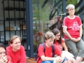 2019_08_06-TierArt-Maßweiler-60