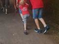 2019_08_06-TierArt-Maßweiler-69