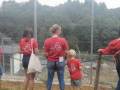 2019_08_06-TierArt-Maßweiler-70