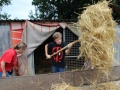 2019_08_07-Animal-hope-e.V.-Illingen-28