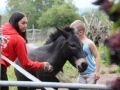 2019_08_07-Animal-hope-e.V.-Illingen-34