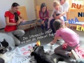 2019_08_14-Nürnberg-Nelly-der-Glückshund-05