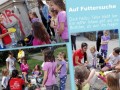 2019_08_14-Nürnberg-Nelly-der-Glückshund-08