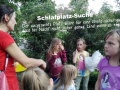 2019_08_14-Nürnberg-Nelly-der-Glückshund-10