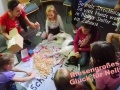 2019_08_14-Nürnberg-Nelly-der-Glückshund-16