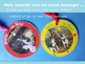 2019_08_14-Nürnberg-Nelly-der-Glückshund-22