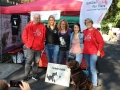 2019_09_01 Alsfeld Sommerfest 03