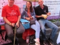 2019_09_01 Alsfeld Sommerfest 04