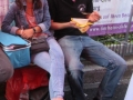 2019_09_01 Alsfeld Sommerfest 05