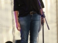 2019_09_01 Alsfeld Sommerfest 12