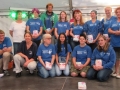 2019_09_01 Alsfeld Sommerfest 13