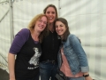 2019_09_01 Alsfeld Sommerfest 17