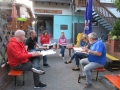 2019_09_01 Alsfeld Sommerfest 22