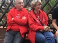 2019_09_01 Alsfeld Sommerfest 23