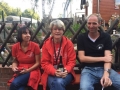 2019_09_01 Alsfeld Sommerfest 24