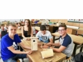2019_09_04-Erfurt-Insektenhotel-01