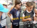 2019_09_04-Nürnberg-Taubenaktion-12