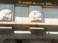 2019_09_04-Nürnberg-Taubenaktion-13