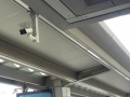 2019_09_04-Nürnberg-Taubenaktion-15
