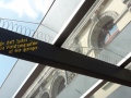 2019_09_04-Nürnberg-Taubenaktion-16