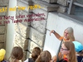2019_09_04-Nürnberg-Taubenaktion-17