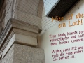 2019_09_04-Nürnberg-Taubenaktion-18