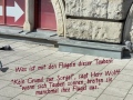 2019_09_04-Nürnberg-Taubenaktion-22
