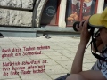 2019_09_04-Nürnberg-Taubenaktion-23