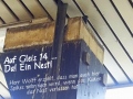 2019_09_04-Nürnberg-Taubenaktion-24