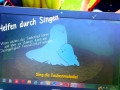 2019_09_04-Nürnberg-Taubenaktion-34