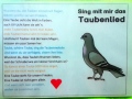 2019_09_04-Nürnberg-Taubenaktion-36