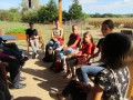2019_09_17-Lamas-Alpakas-besuchen-02