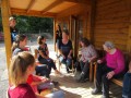 2019_09_17-Lamas-Alpakas-besuchen-03