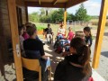 2019_09_17-Lamas-Alpakas-besuchen-04
