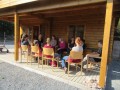 2019_09_17-Lamas-Alpakas-besuchen-05