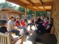 2019_09_17-Lamas-Alpakas-besuchen-06