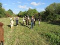 2019_09_17-Lamas-Alpakas-besuchen-23