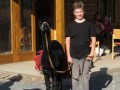 2019_09_17-Lamas-Alpakas-besuchen-31