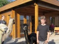 2019_09_17-Lamas-Alpakas-besuchen-33