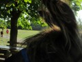 2019_09_17-Lamas-Alpakas-besuchen-42