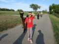 2019_09_17-Lamas-Alpakas-besuchen-55