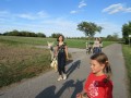 2019_09_17-Lamas-Alpakas-besuchen-56
