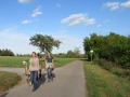 2019_09_17-Lamas-Alpakas-besuchen-57