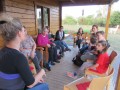 2019_09_17-Lamas-Alpakas-besuchen-66