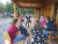 2019_09_17-Lamas-Alpakas-besuchen-67