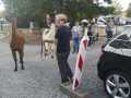 2019_09_17-Lamas-Alpakas-besuchen-82