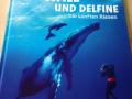 2019_09_18-Antriftal-Plastik-und-Quallenaktion-04
