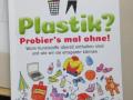 2019_09_18-Antriftal-Plastik-und-Quallenaktion-09